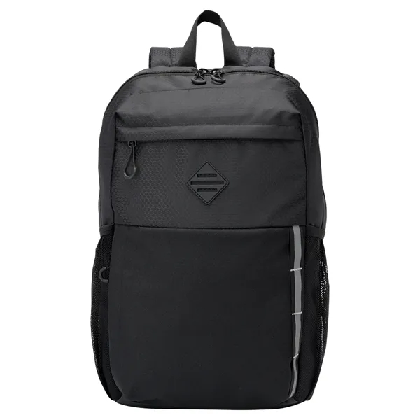 Bainbridge Backpack... from ASI 89320 Starline USA Inc