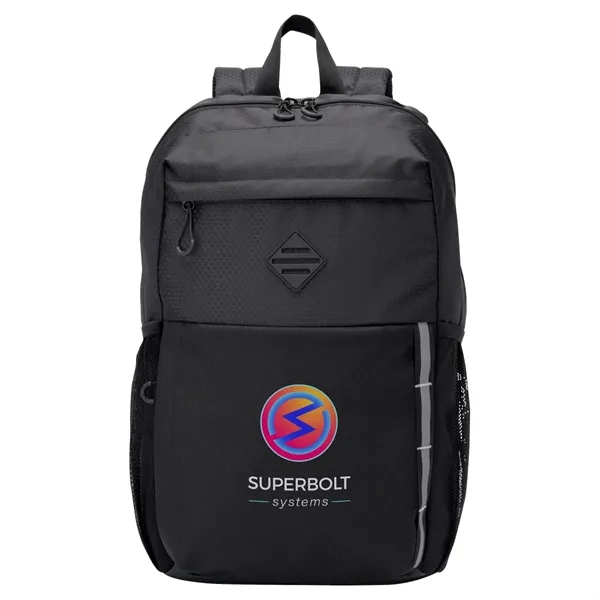 Bainbridge Backpack... from ASI 89320 Starline USA Inc