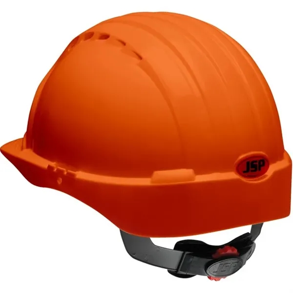 Evolution™ Deluxe 6151 Hi-Viz... from ASI 89320 Starline USA Inc