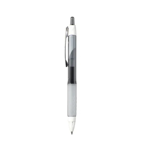uni-ball® 207 Fashion Pen... from ASI 89320 Starline USA Inc
