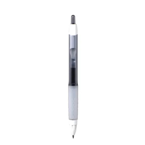 uni-ball® 207 Fashion Pen... from ASI 89320 Starline USA Inc