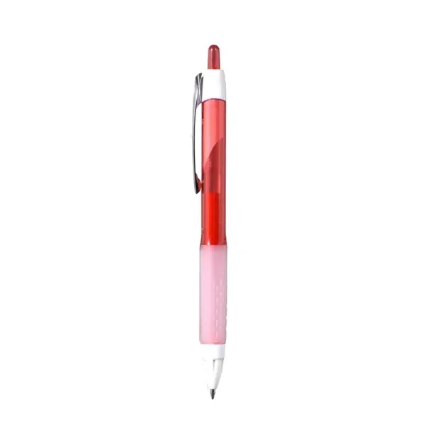 uni-ball® 207 Fashion Pen... from ASI 89320 Starline USA Inc