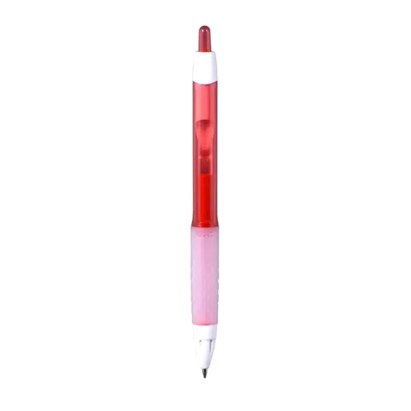 uni-ball® 207 Fashion Pen... from ASI 89320 Starline USA Inc
