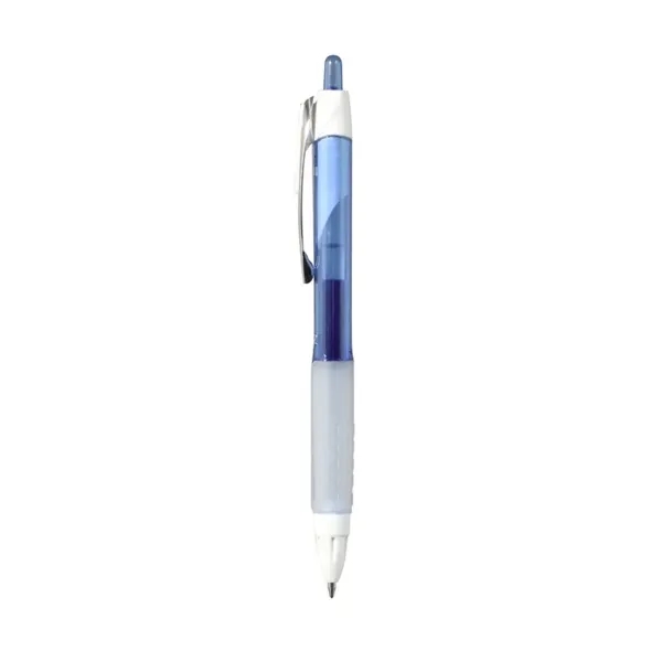 uni-ball® 207 Fashion Pen... from ASI 89320 Starline USA Inc