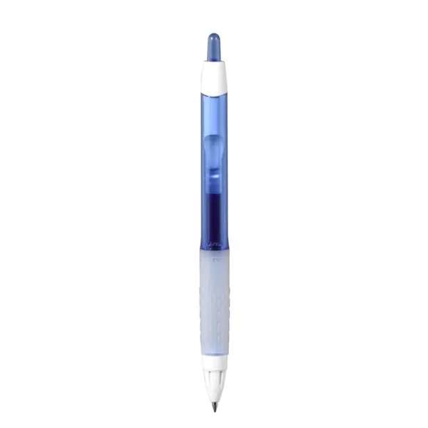 uni-ball® 207 Fashion Pen... from ASI 89320 Starline USA Inc