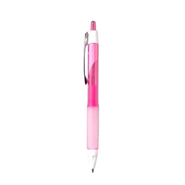 uni-ball® 207 Fashion Pen... from ASI 89320 Starline USA Inc