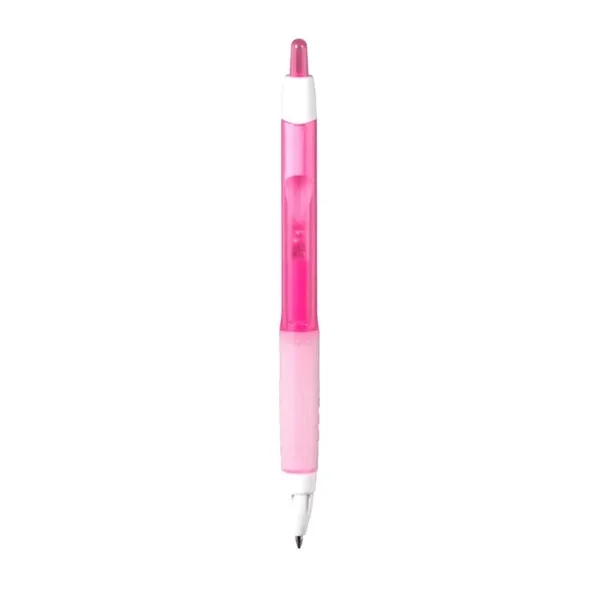 uni-ball® 207 Fashion Pen... from ASI 89320 Starline USA Inc