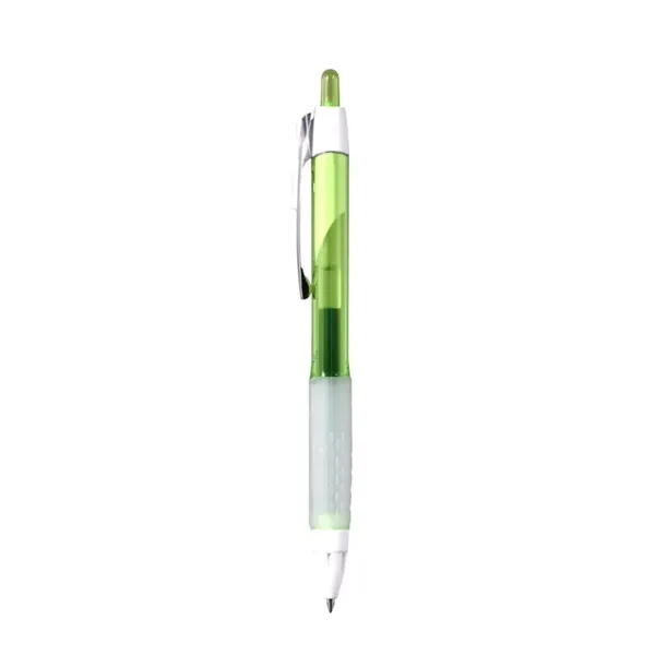 uni-ball® 207 Fashion Pen... from ASI 89320 Starline USA Inc