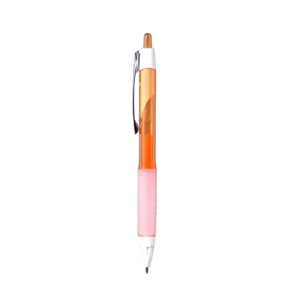 uni-ball® 207 Fashion Pen... from ASI 89320 Starline USA Inc
