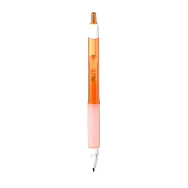 uni-ball® 207 Fashion Pen... from ASI 89320 Starline USA Inc