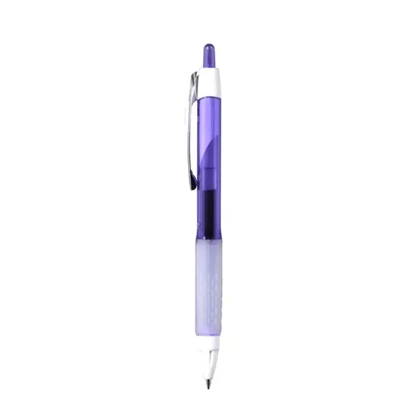 uni-ball® 207 Fashion Pen... from ASI 89320 Starline USA Inc