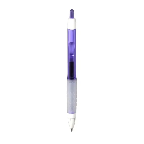 uni-ball® 207 Fashion Pen... from ASI 89320 Starline USA Inc