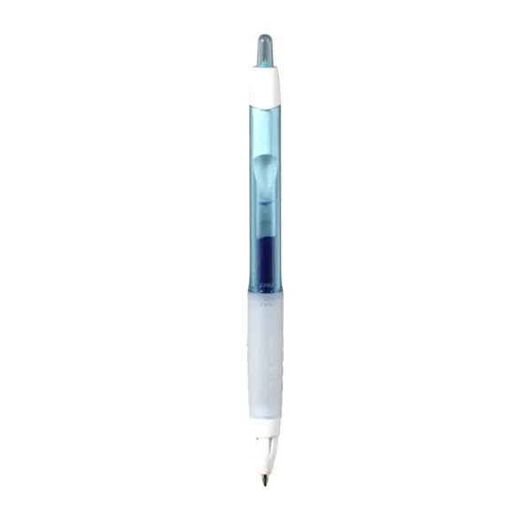 uni-ball® 207 Fashion Pen... from ASI 89320 Starline USA Inc