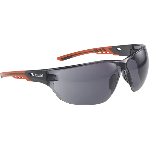Ness+ Smoke Safety Glasses... from ASI 89320 Starline USA Inc