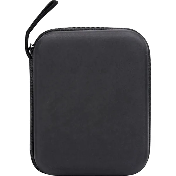 100W Jump Starter/Tire Inflator... from ASI 89320 Starline USA Inc