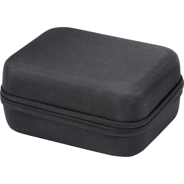 100W Jump Starter/Tire Inflator... from ASI 89320 Starline USA Inc