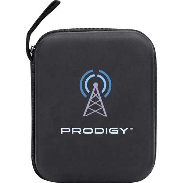 100W Jump Starter/Tire Inflator... from ASI 89320 Starline USA Inc