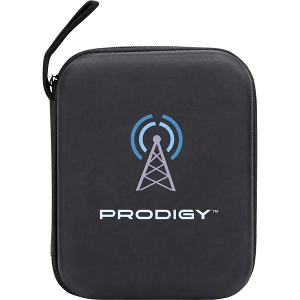 100W Jump Starter/Tire Inflator... from ASI 89320 Starline USA Inc