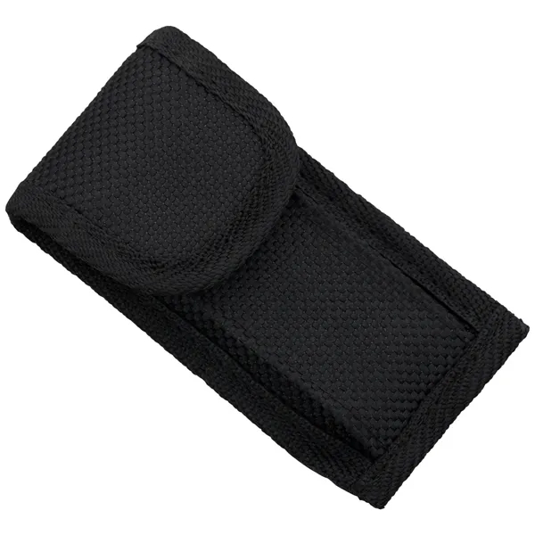 Draft Folding Knife... from ASI 89320 Starline USA Inc