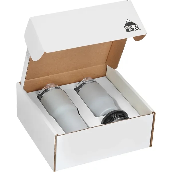 Urban Peak® SL238PR / SL234PR Gift Set... from ASI 89320 Starline USA Inc
