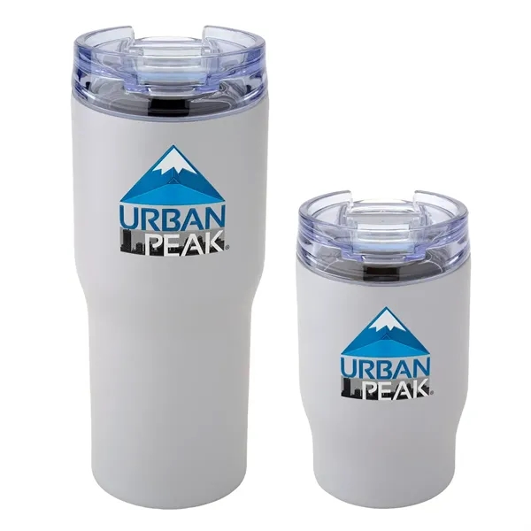 Urban Peak® SL238PR / SL234PR Gift Set... from ASI 89320 Starline USA Inc