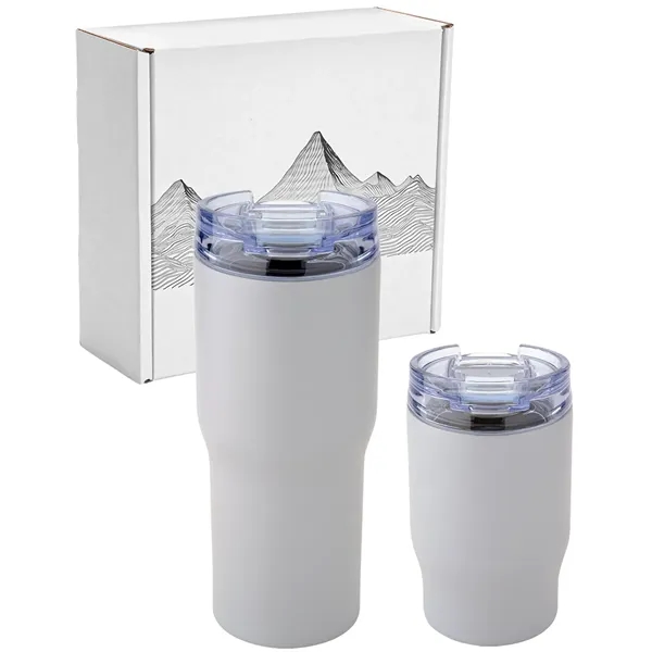 Urban Peak® SL238PR / SL234PR Gift Set... from ASI 89320 Starline USA Inc