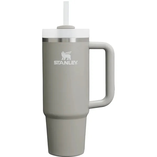 Stanley 40oz The Quencher H2.0 Flowstate™ Tumbler... from ASI 89320 Starline USA Inc