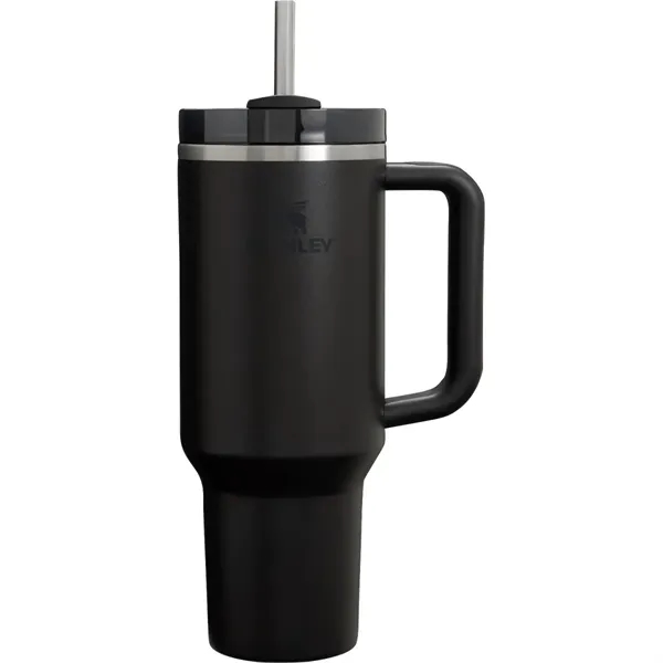 Stanley 40oz The Quencher H2.0 Flowstate™ Tumbler... from ASI 89320 Starline USA Inc
