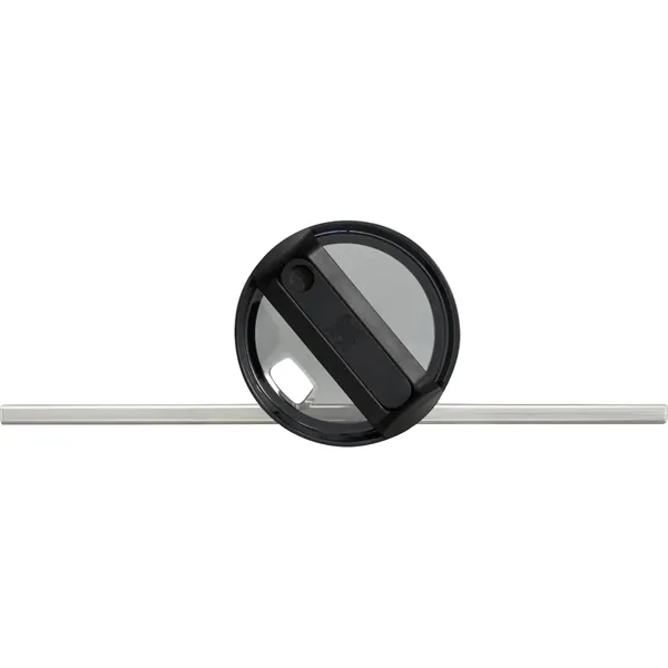 Stanley 40oz The Quencher H2.0 Flowstate™ Tumbler... from ASI 89320 Starline USA Inc