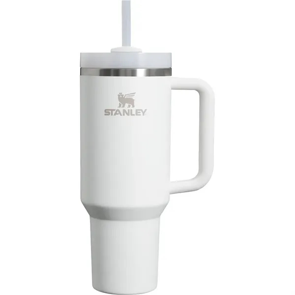 Stanley 40oz The Quencher H2.0 Flowstate™ Tumbler... from ASI 89320 Starline USA Inc