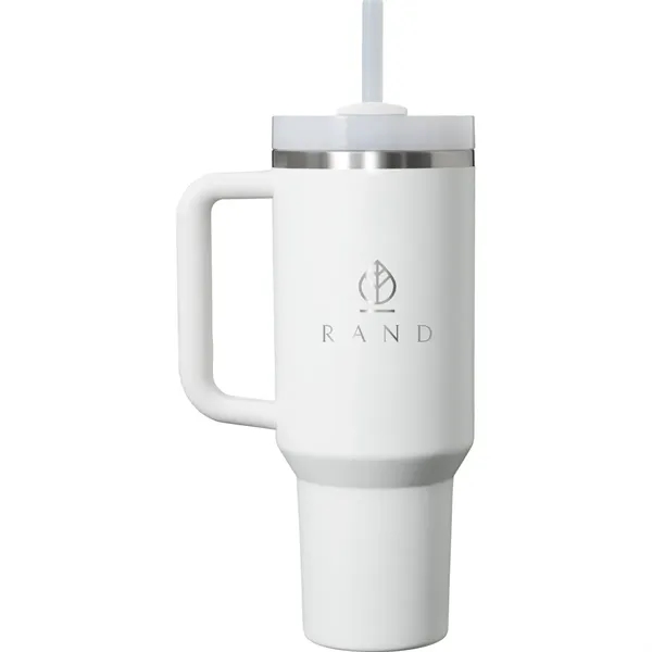 Stanley 40oz The Quencher H2.0 Flowstate™ Tumbler... from ASI 89320 Starline USA Inc