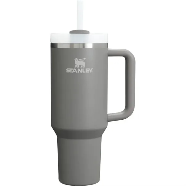 Stanley 40oz The Quencher H2.0 Flowstate™ Tumbler... from ASI 89320 Starline USA Inc