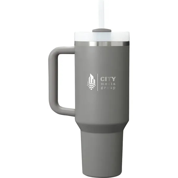 Stanley 40oz The Quencher H2.0 Flowstate™ Tumbler... from ASI 89320 Starline USA Inc