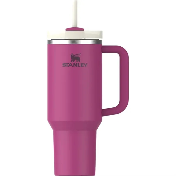 Stanley 40oz The Quencher H2.0 Flowstate™ Tumbler... from ASI 89320 Starline USA Inc
