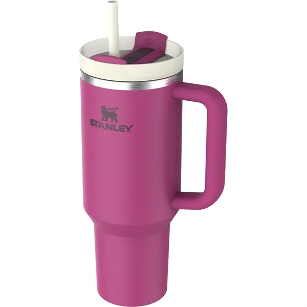 Stanley 40oz The Quencher H2.0 Flowstate™ Tumbler... from ASI 89320 Starline USA Inc