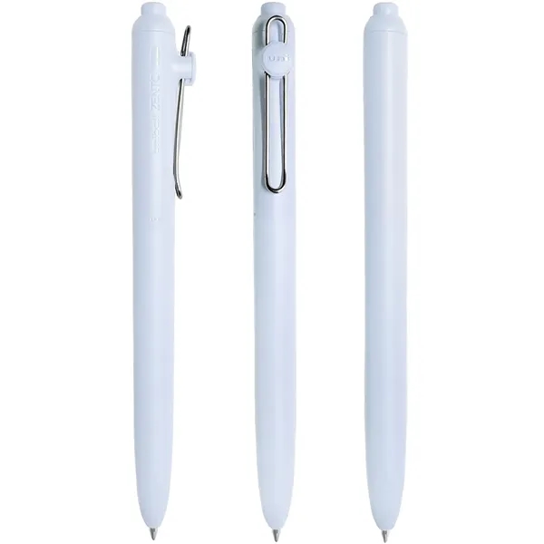 uni-ball® Zento Gel Retractable Pen Zen... from ASI 89320 Starline USA Inc