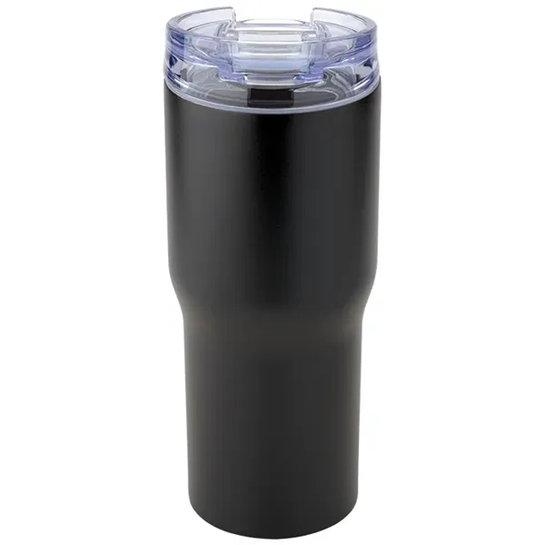 20 oz Urban Peak® Trail Tumbler... from ASI 89320 Starline USA Inc