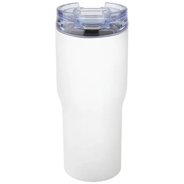 20 oz Urban Peak® Trail Tumbler... from ASI 89320 Starline USA Inc