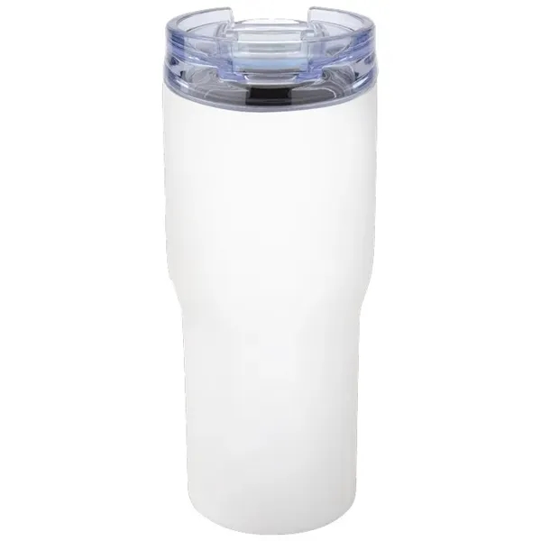 20 oz Urban Peak® Trail Tumbler... from ASI 89320 Starline USA Inc