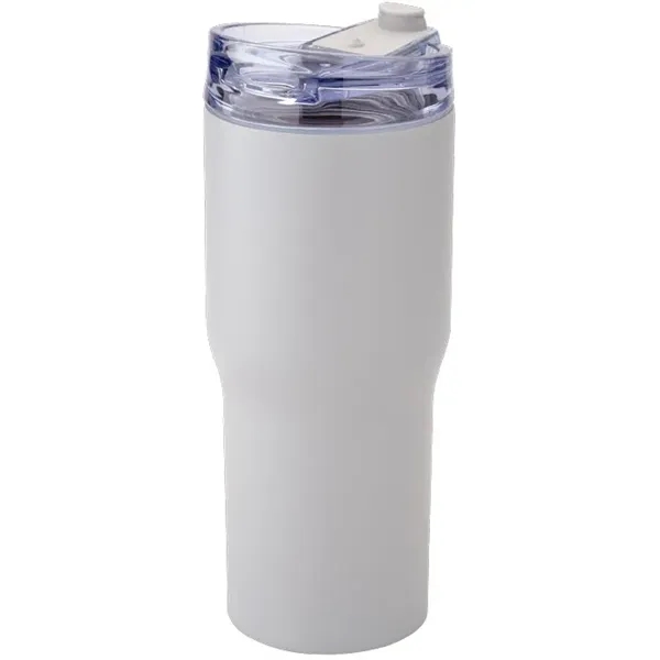 20 oz Urban Peak® Trail Tumbler... from ASI 89320 Starline USA Inc