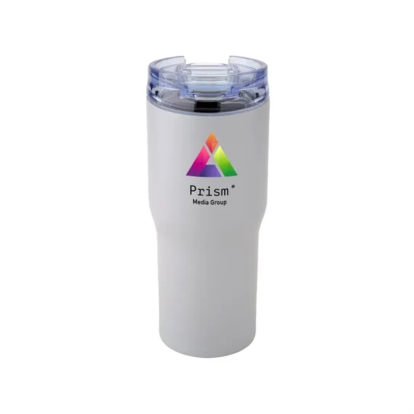 20 oz Urban Peak® Trail Tumbler... from ASI 89320 Starline USA Inc