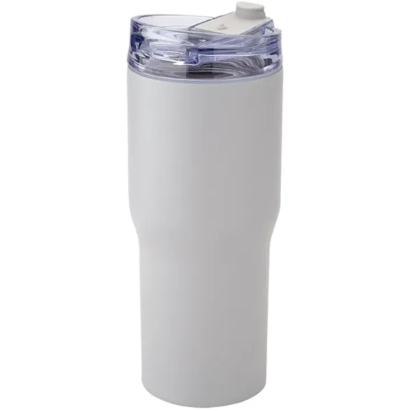 20 oz Urban Peak® Trail Tumbler... from ASI 89320 Starline USA Inc