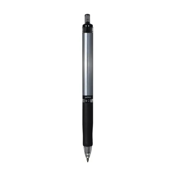 uni-ball® Gel RT Pen... from ASI 89320 Starline USA Inc