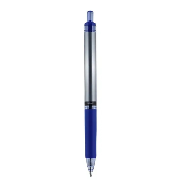 uni-ball® Gel RT Pen... from ASI 89320 Starline USA Inc