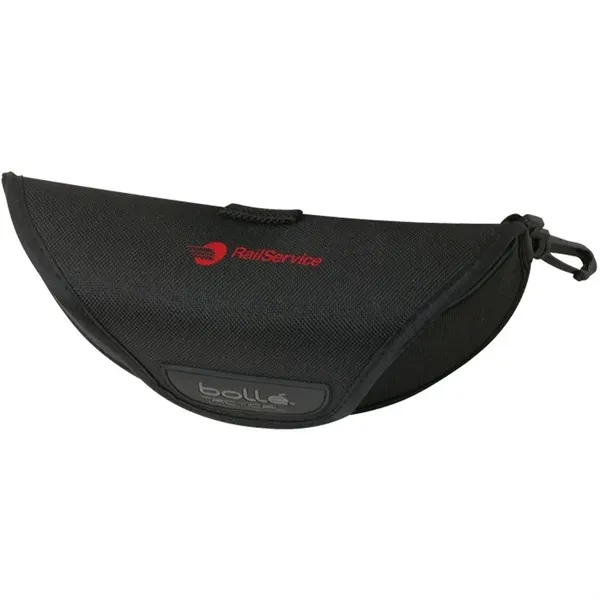 Bolle Sentinel Smoke Glasses... from ASI 89320 Starline USA Inc