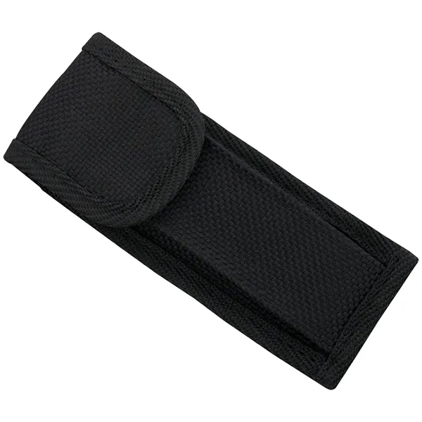 Cutler Survival/Rescue Knife... from ASI 89320 Starline USA Inc