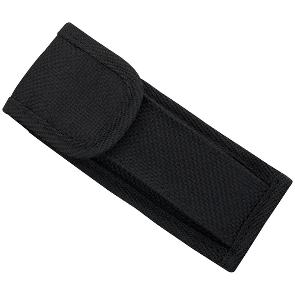 Cutler Survival/Rescue Knife... from ASI 89320 Starline USA Inc