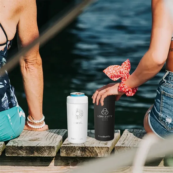 Frost Buddy® Universal Buddy XL... from ASI 89320 Starline USA Inc