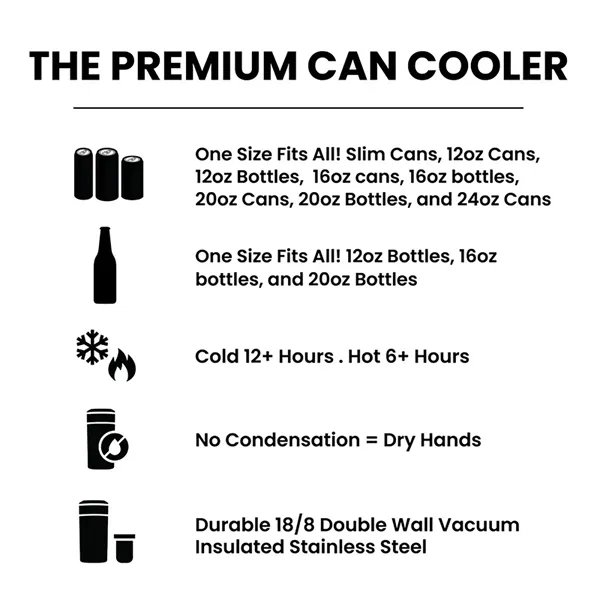 Frost Buddy® Universal Buddy XL... from ASI 89320 Starline USA Inc