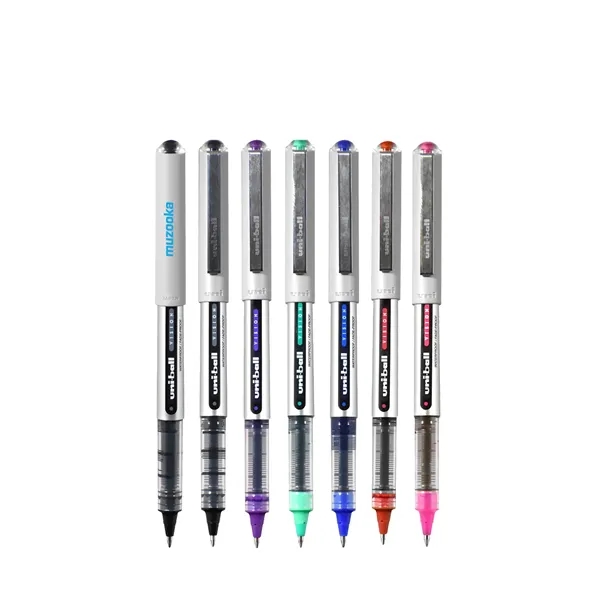 uni-ball® Vision Roller Pen... from ASI 89320 Starline USA Inc